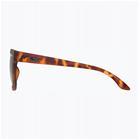 O'neill Ons 9034-2.0 aurinkolasit: Matta Torte/blue/green