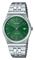 Casio MTP-B145D-3AVEF – kuva 4