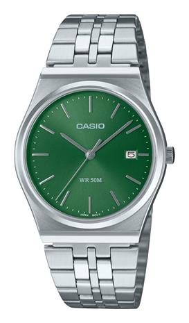 Casio MTP-B145D-3AVEF