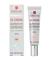 Erborian CC Creme Clair – kuva 8