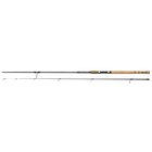 Ugly Stik Elite Spin 7Ft/2.10M 18-50G 2Sec avokelavapa
