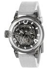 Mens Watch U-Boat 3346, Automatic, 44mm, 5ATM