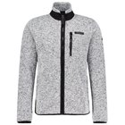Icepeak Agarat miesten midlayer