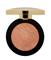 Milani Baked Blush Bellissimo Bronze Bellissimo Bronze – kuva 7
