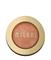 Milani Baked Blush Bellissimo Bronze Bellissimo Bronze – kuva 8