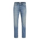 Jack&Jones Jeans Intelligence Jjimike farkut