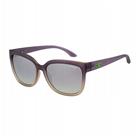 O'neill Ons 9034-2.0 aurinkolasit, violetit