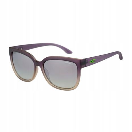 O'neill Ons 9034-2.0 aurinkolasit, violetit