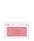 rom&nd Better Than Cheek S02 Lychee Chip – kuva 8
