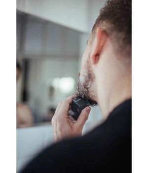 ZEW for Men Beard Soap 85 ml