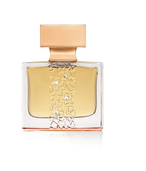 M.Micallef Jewel Note Vanillée Nectar Eau de Parfum 50 ml