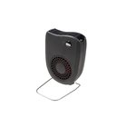 Calix WaveLine 1500W auton sisätilanlämmitin