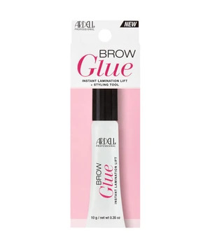 Ardell Brow Glue Kulmageeli 1 kpl
