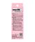 Ardell Brow Glue Kulmageeli 1 kpl – kuva 3