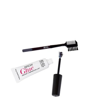 Ardell Brow Glue Kulmageeli 1 kpl