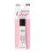 Ardell Brow Glue Kulmageeli 1 kpl – kuva 5