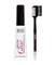Ardell Brow Glue Kulmageeli 1 kpl – kuva 6