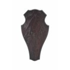 Eurohunt Peura Trofee taustalevy Tammi 1 - 45 x 24 cm