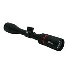 Burris Prevail 3-9X40 Ballistic Plex kiikaritähtäin