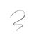 Catrice SlimMatic Ultra Precise Brow Pencil Waterproof 060 – kuva 4