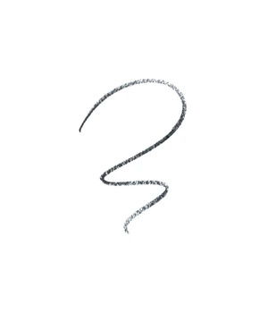 Catrice SlimMatic Ultra Precise Brow Pencil Waterproof 060