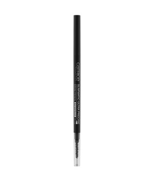 Catrice SlimMatic Ultra Precise Brow Pencil Waterproof 060