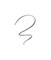 Catrice SlimMatic Ultra Precise Brow Pencil Waterproof 060 – kuva 7