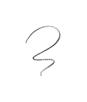 Catrice SlimMatic Ultra Precise Brow Pencil Waterproof 060