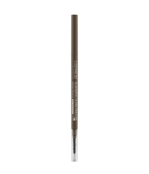 Catrice SlimMatic Ultra Precise Brow Pencil Waterproof 035