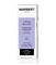 Marbert Lifting Booster Silmäseerumi 15 ml – kuva 2