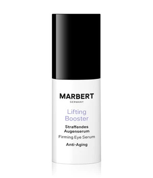 Marbert Lifting Booster Silmäseerumi 15 ml