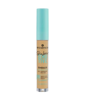 essence Skin Lovin' Sensitive Concealer 25