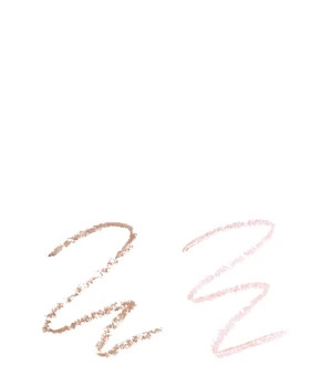 REVOLUTION Precise Contour & Highlight Stick Varjostuspuikko 1.45 g Medium