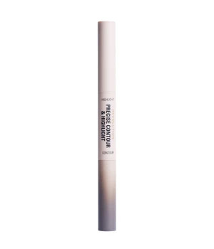 REVOLUTION Precise Contour & Highlight Stick Varjostuspuikko 1.45 g Medium