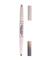 REVOLUTION Precise Contour & Highlight Stick Varjostuspuikko 1.45 g Medium – kuva 4