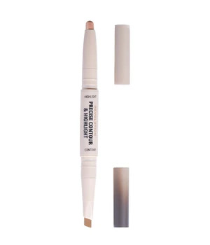 REVOLUTION Precise Contour & Highlight Stick Varjostuspuikko 1.45 g Medium