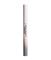 REVOLUTION Precise Contour & Highlight Stick Varjostuspuikko 1.45 g Medium – kuva 5