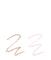 REVOLUTION Precise Contour & Highlight Stick Varjostuspuikko 1.45 g Medium – kuva 6