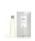 Issey Miyake L’Eau d’Issey Eau de Parfum 75 ml – kuva 7
