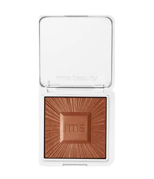 RMS Beauty Hydra Bronzer Bikini Beach
