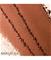 RMS Beauty Hydra Bronzer Bikini Beach – kuva 5