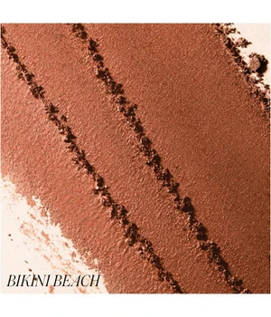 RMS Beauty Hydra Bronzer Bikini Beach