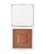 RMS Beauty Hydra Bronzer Tan Lines – kuva 4