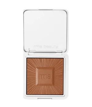 RMS Beauty Hydra Bronzer Tan Lines – kuva 4/6