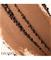 RMS Beauty Hydra Bronzer Tan Lines – kuva 6