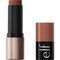 e.l.f. Soft Glam Cream Bronzer Tan – kuva 1
