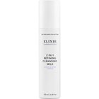 Face Formula 2 in 1 Refining Cleansing Milk 100 ml