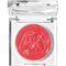 Morphe Cloudlight Soft Glow Diffused Blush Rush – kuva 1