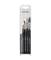 da Vinci Classic 4803 Sivellinsetti 1 kpl – kuva 5