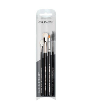 da Vinci Classic 4803 Sivellinsetti 1 kpl